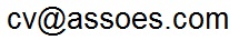 mail rrhh